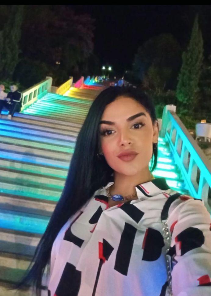 664718727: Transexual en Asturias