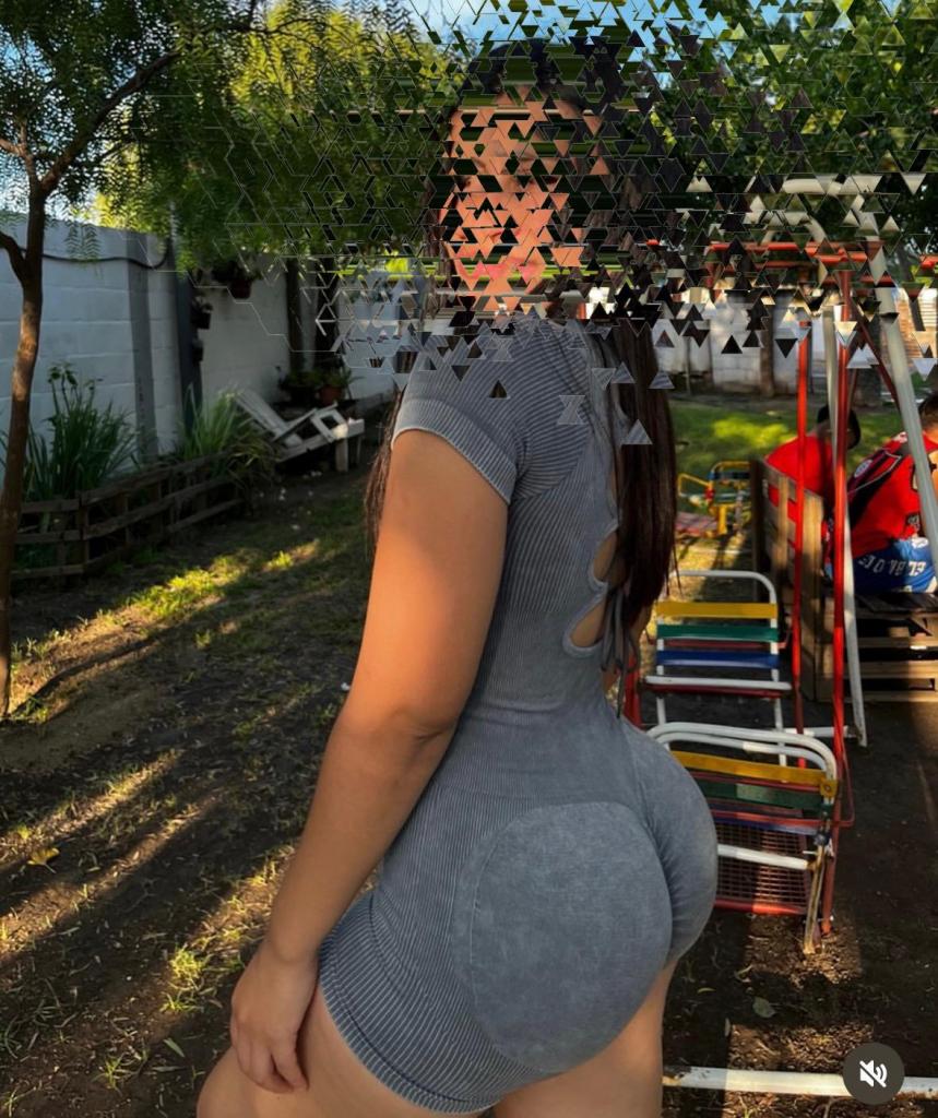 Chica busca chico en Alicante: 