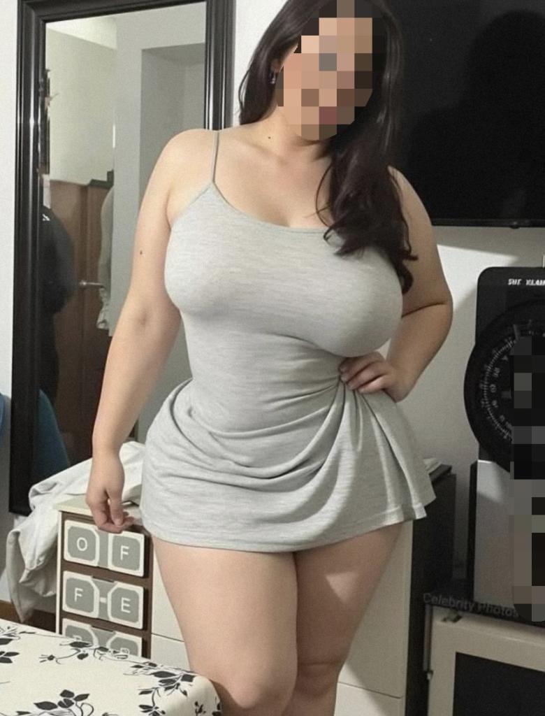 Chica busca chico en La Coruña: Chica busca chico