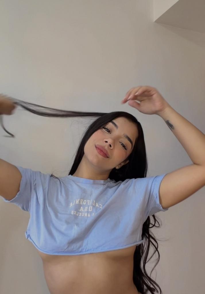 614096523: Chica busca chico en Albacete