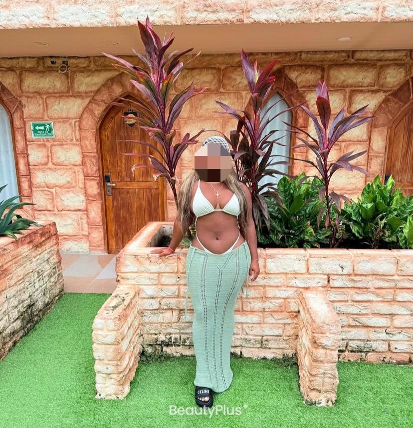 Chica busca chico en Murcia: 