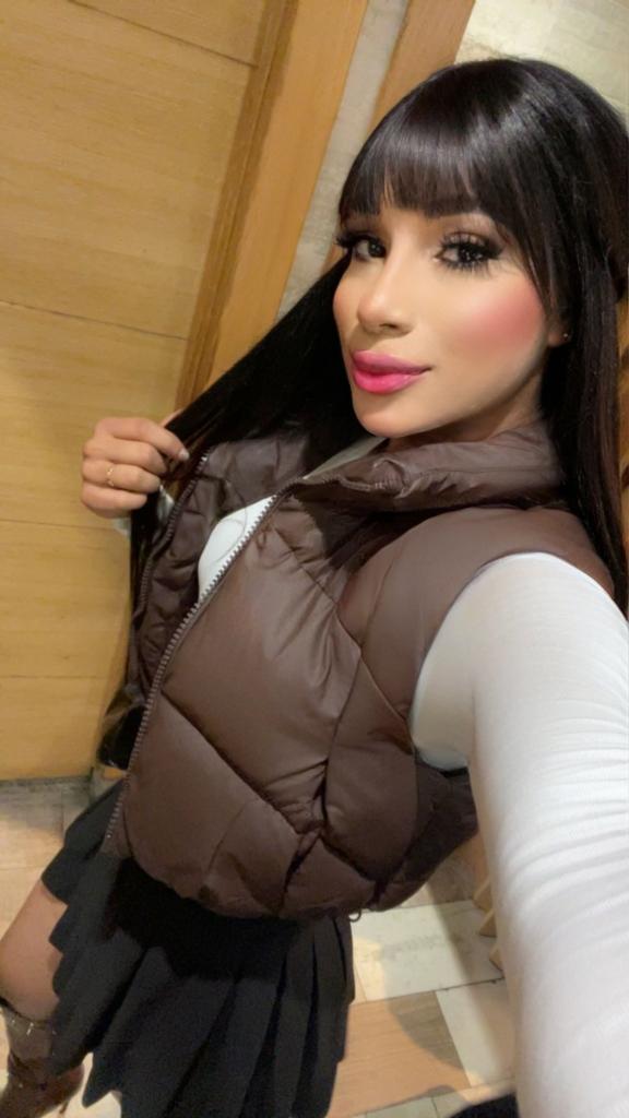 Travesti en Asturias: 