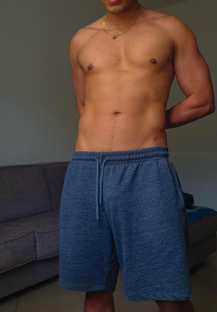 Chico busca chica en Salamanca: 