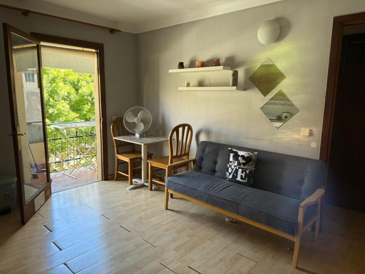 652330881:  en Mallorca