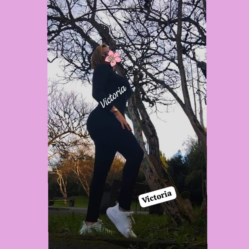 612209494: Chica busca chico en Guipúzcoa