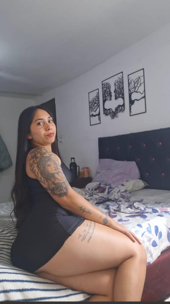 644931341: Virtual en Mallorca