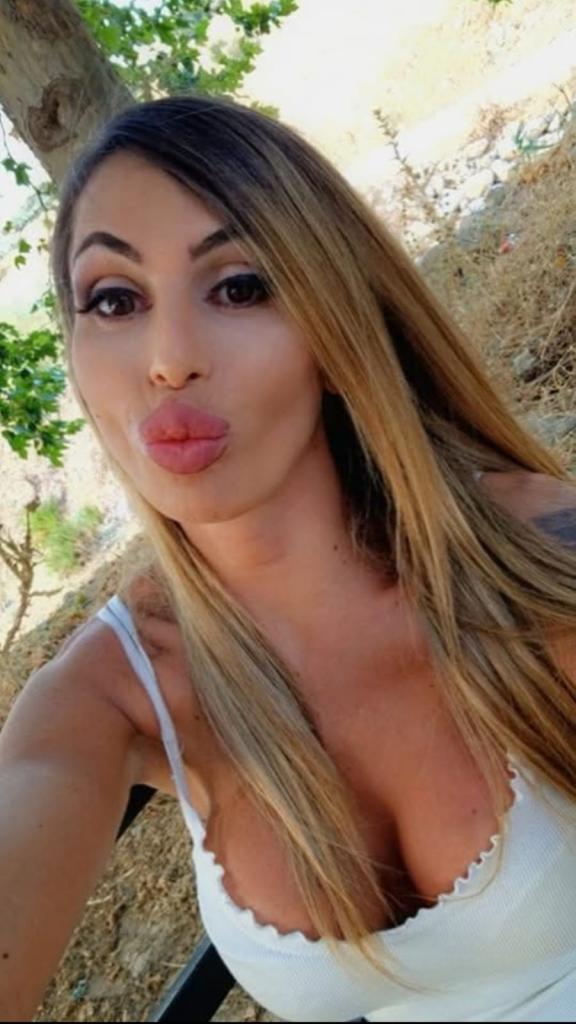 613182228: Virtual en Tarragona