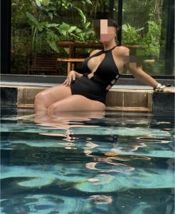 637021210: Chica busca chico en Cáceres