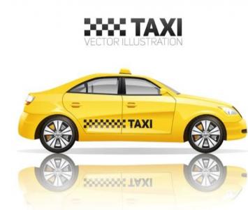 602675850:  en Alicante