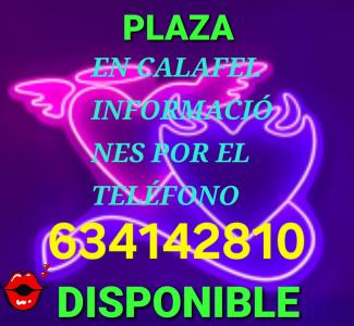 623728194:  en Barcelona