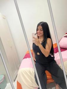 642553952: Chica busca chico en Málaga