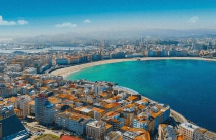 696625251:  en La Coruña