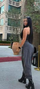 666417712: Chica busca chico en Sevilla