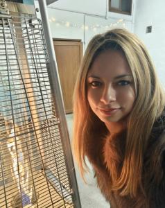 604983243: Transexual en La Coruña