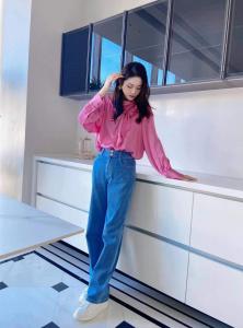 618664092: Chica busca chico en Barcelona