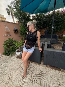 624686977: Chica busca chico en Alicante
