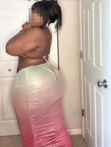 607369647: Chica busca chico en Huesca