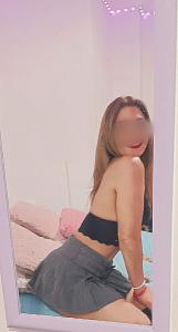 695629259: Chica busca chico en Alicante