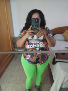 627226697: Chica busca chico en Navarra