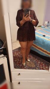 622043356: Chica busca chico en Alicante