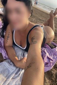 664351981: Chica busca chico en Murcia