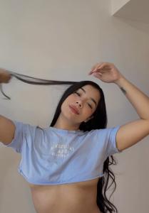 614096523: Chica busca chico en Albacete