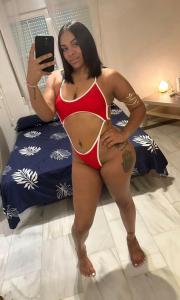 711236019: Chica busca chico en Alicante