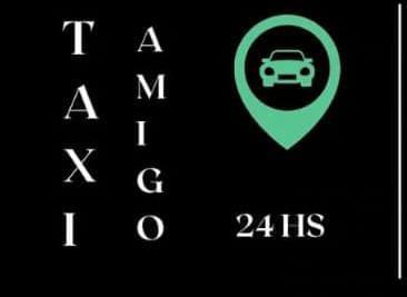 676327095:  en Mallorca