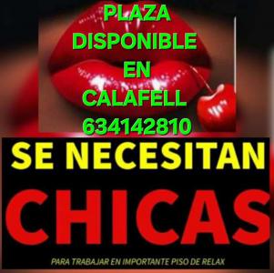 623728194:  en Barcelona