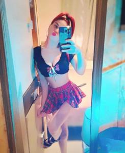 624966760: Chica busca chico en Vizcaya