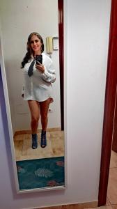 624717564: Chica busca chico en Tenerife