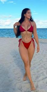 666417712: Chica busca chico en Sevilla