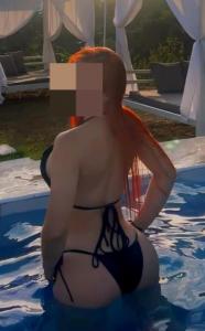 610753973: Chica busca chico en Sevilla