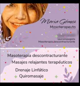 603158076: Chica busca chico en Madrid