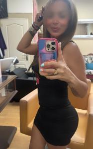 612577694: Chica busca chico en Las Palmas