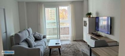 622465652:  en Burgos