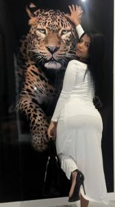 637977154: Chica busca chico en Valencia