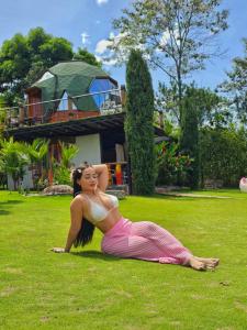 614227247: Chica busca chico en Málaga