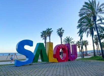 646526621:  en Tarragona