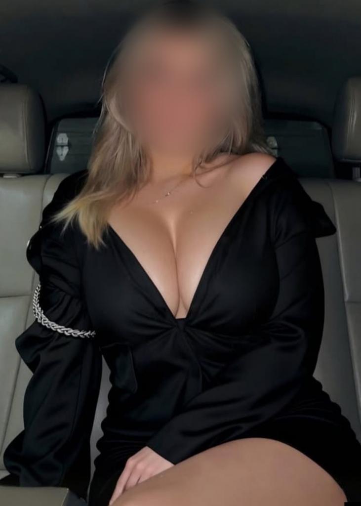 611227825: Chica busca chico en Las Palmas