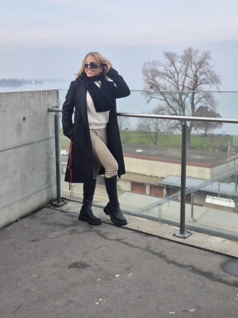 744792337: Chica busca chico en Córdoba