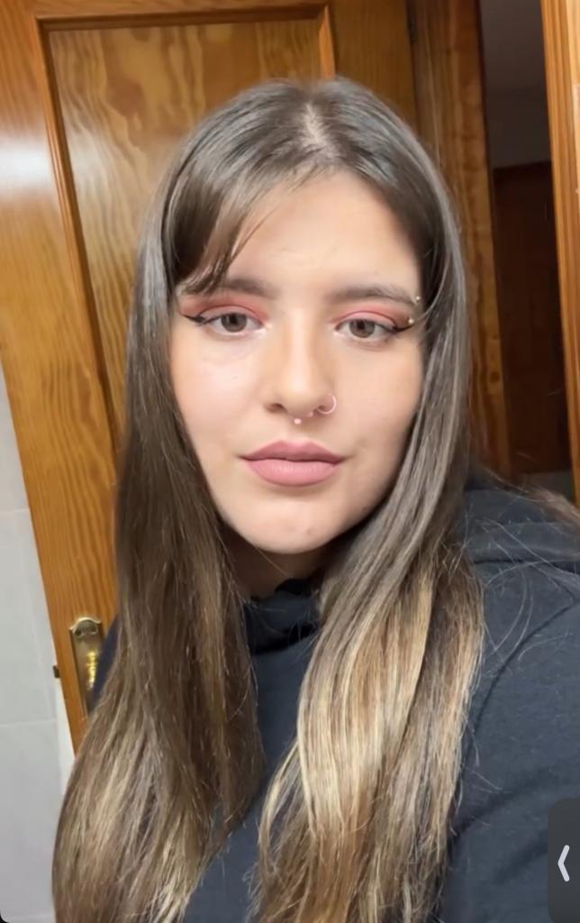 654955889: Chica busca chico en Navarra