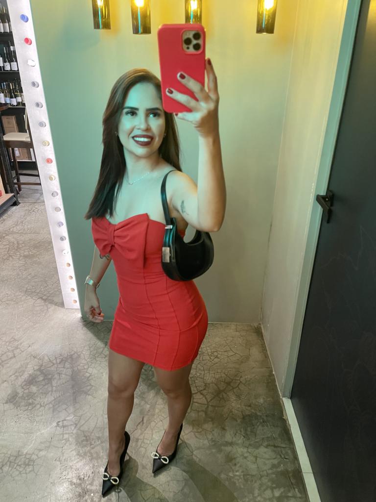 Chica busca chico en Valencia: 