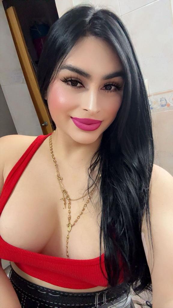 Transexual en Sevilla: Transexuales y Travestis