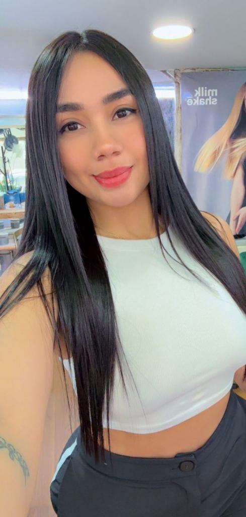 Chica busca chico en Valencia: 