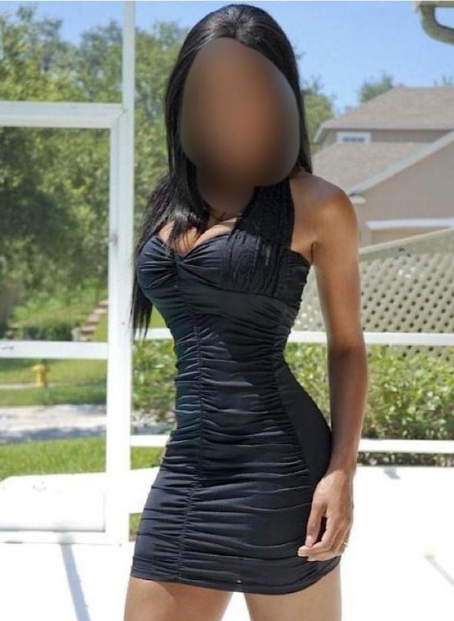 Chica busca chico en Cádiz: 