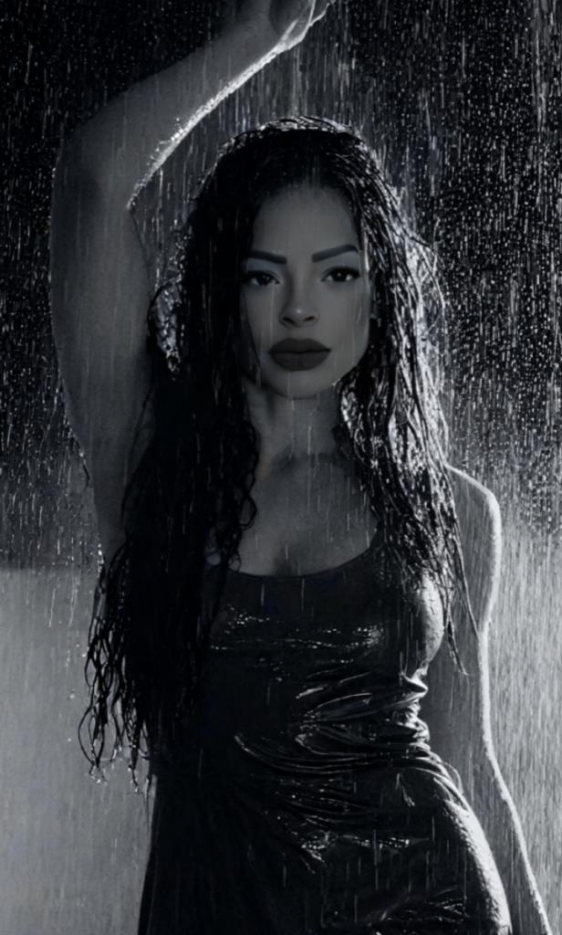 618384977: Chica busca chico en Madrid