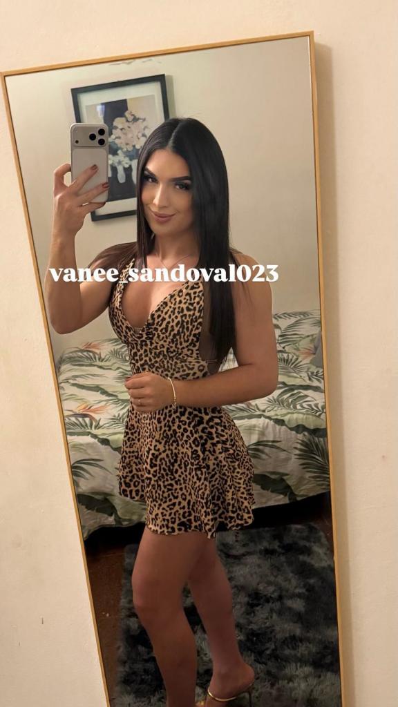 631118006: Travesti en Barcelona