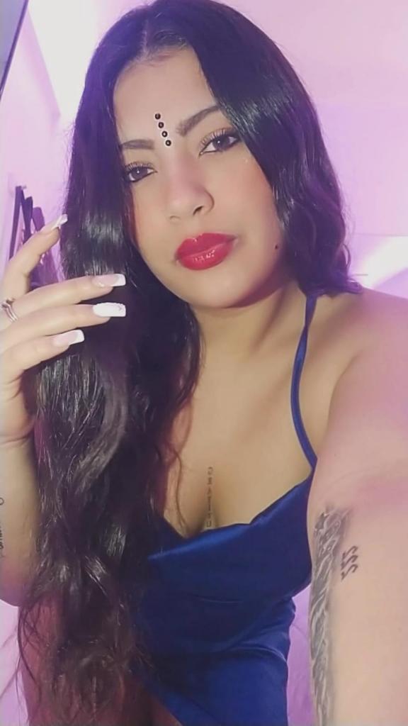 Chica busca chico en Zaragoza: 