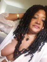 632398987: Chica busca chico en Barcelona